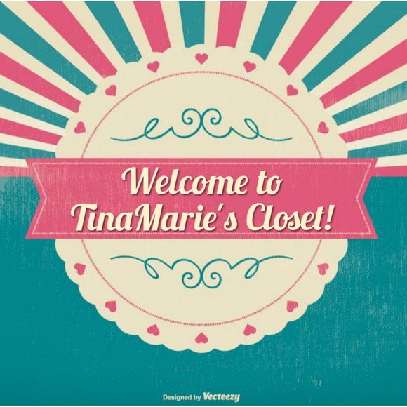 Meet your Posher, Tina - Picture 2 of 4